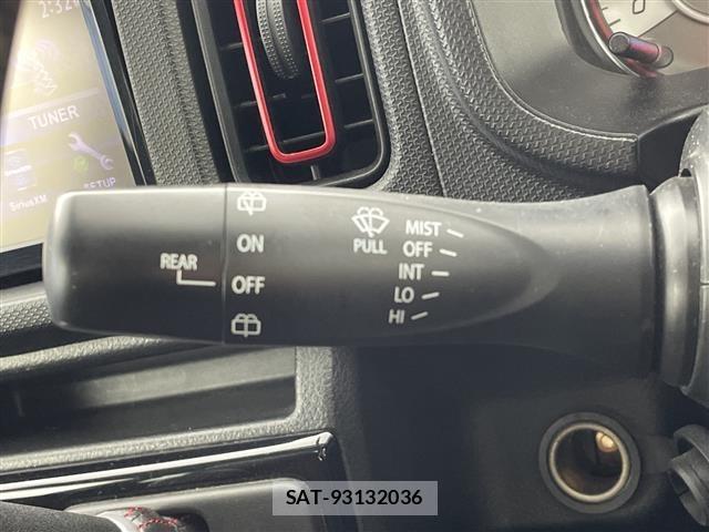 Suzuki ALTO 2015 8914024-4