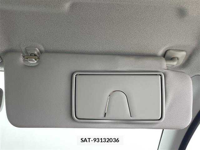 Suzuki ALTO 2015 8914024-7