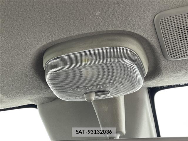 Suzuki ALTO 2015 8914024-8