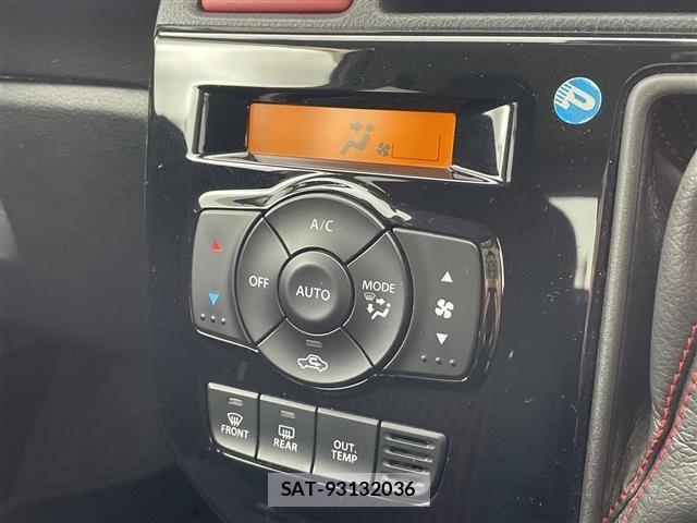 Suzuki ALTO 2015 8914024-9