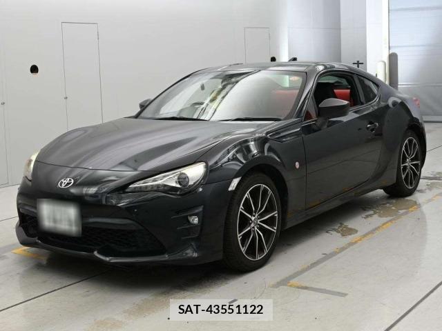 Toyota 86 2016 8890693-0