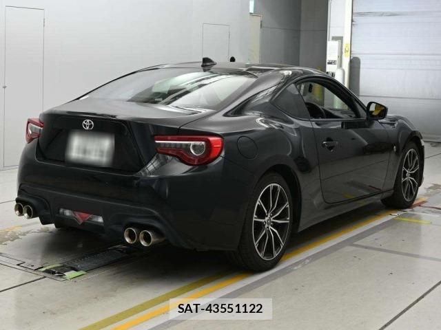 Toyota 86 2016 8890693-1
