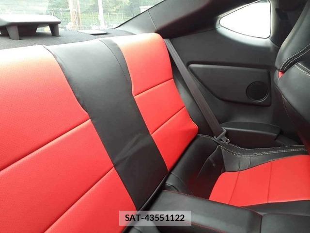 Toyota 86 2016 8890693-11