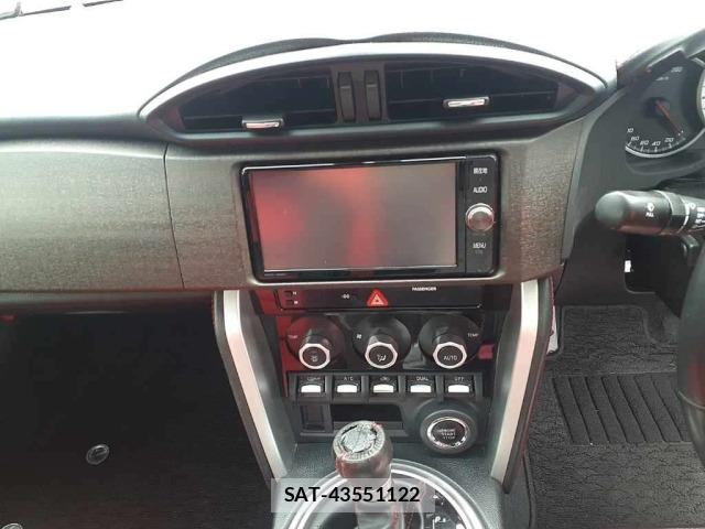 Toyota 86 2016 8890693-12