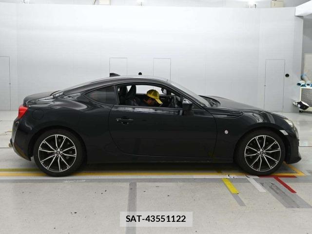 Toyota 86 2016 8890693-3