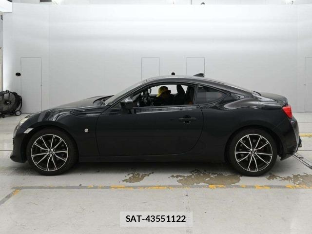 Toyota 86 2016 8890693-4