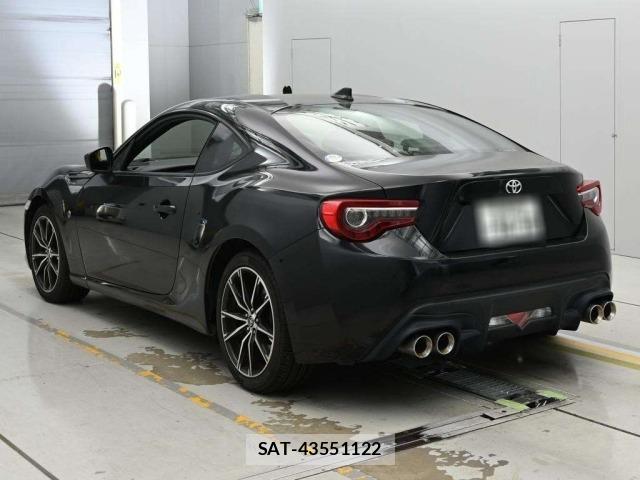 Toyota 86 2016 8890693-6