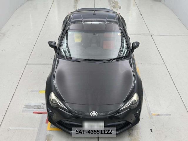 Toyota 86 2016 8890693-7