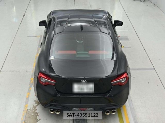 Toyota 86 2016 8890693-8