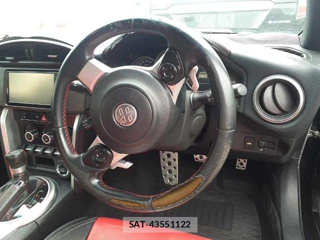 Toyota 86 2016 8890693-9