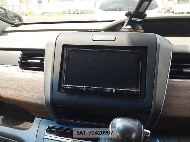Honda FREED 2021 8683720-12