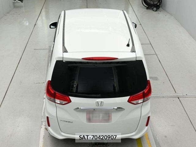Honda FREED 2021 8683720-8
