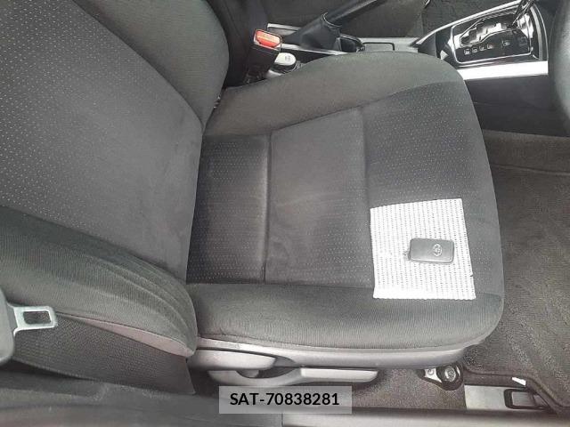 Toyota COROLLA FIELDER 2017 8893133-10