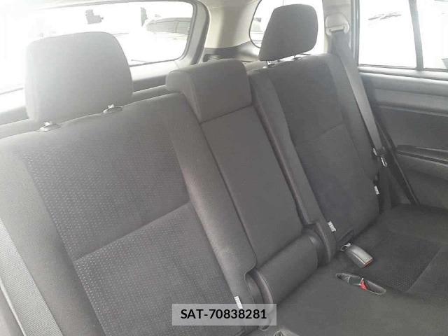 Toyota COROLLA FIELDER 2017 8893133-11