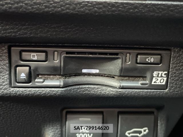 Toyota COROLLA CROSS 2024 8906438-1
