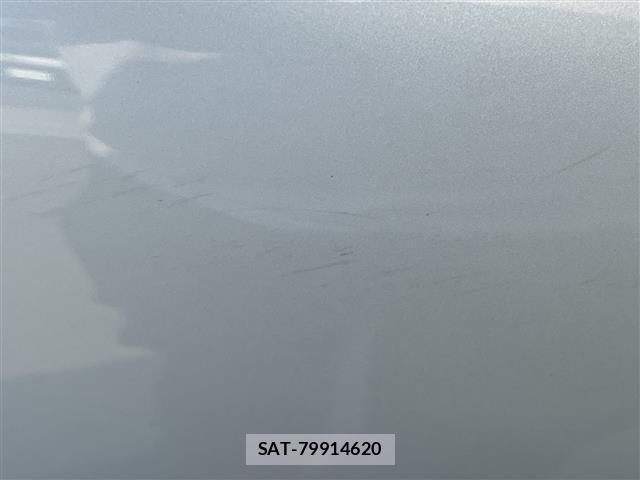 Toyota COROLLA CROSS 2024 8906438-10