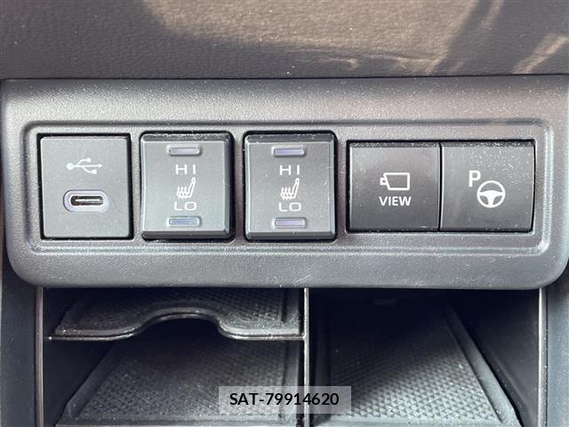 Toyota COROLLA CROSS 2024 8906438-11