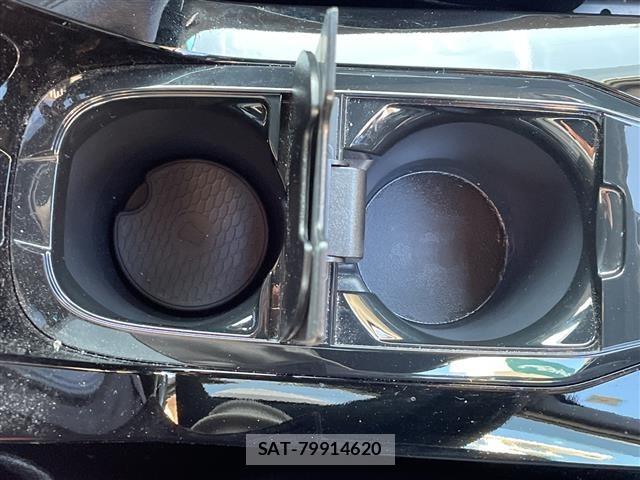 Toyota COROLLA CROSS 2024 8906438-12