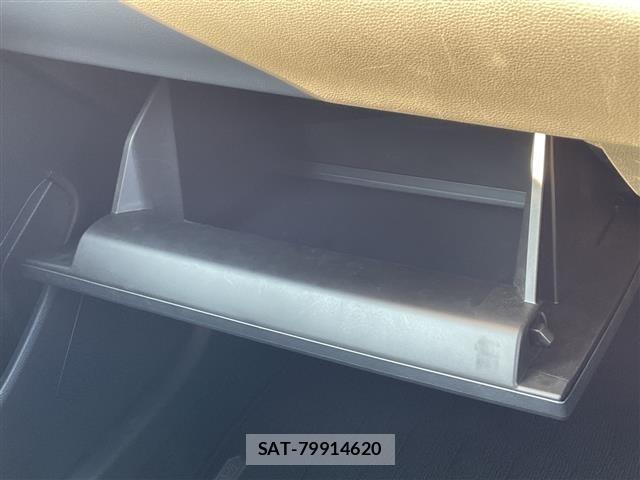 Toyota COROLLA CROSS 2024 8906438-13