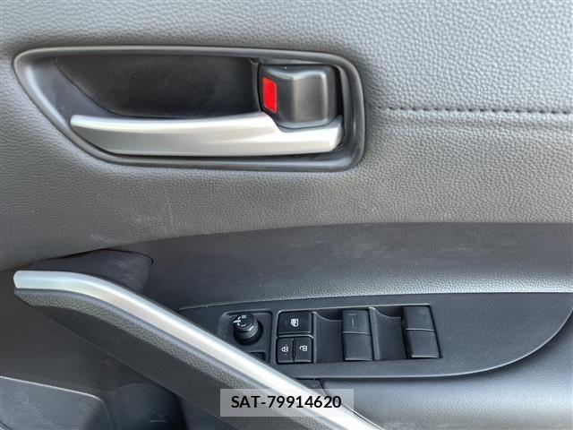 Toyota COROLLA CROSS 2024 8906438-14