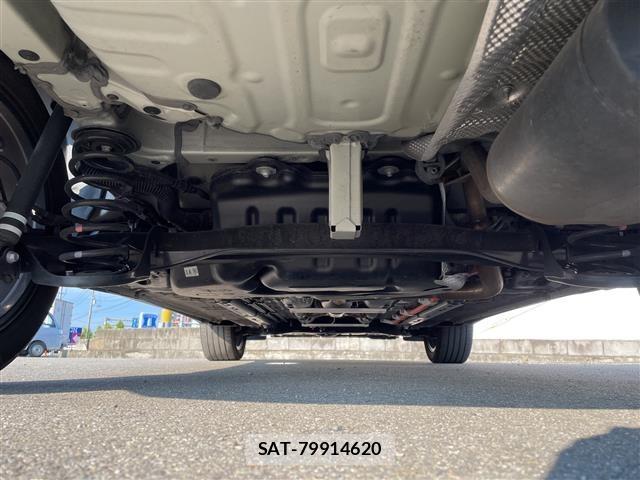 Toyota COROLLA CROSS 2024 8906438-15