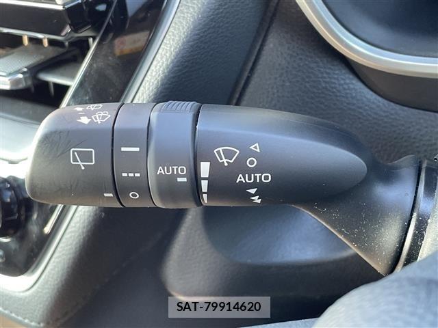Toyota COROLLA CROSS 2024 8906438-4