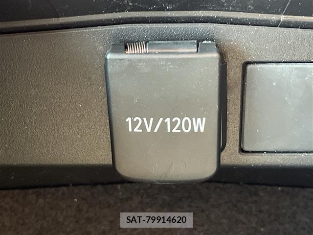 Toyota COROLLA CROSS 2024 8906438-5