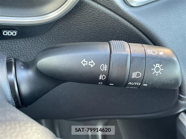 Toyota COROLLA CROSS 2024 8906438-6