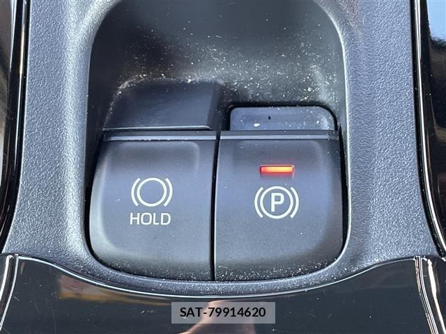 Toyota COROLLA CROSS 2024 8906438-7