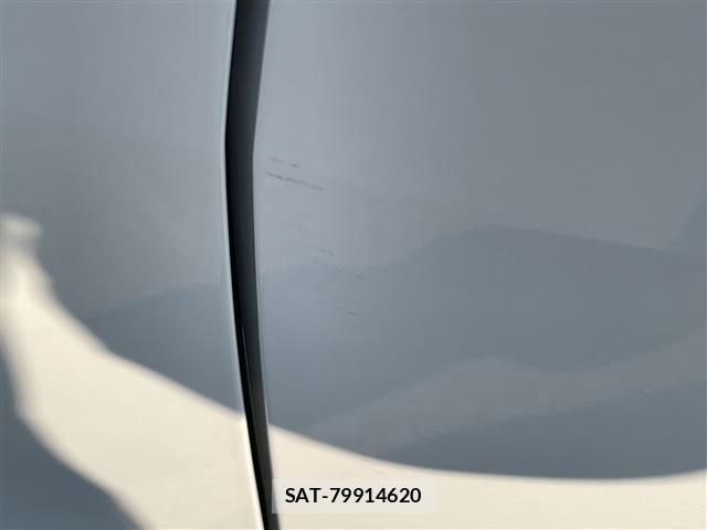 Toyota COROLLA CROSS 2024 8906438-8