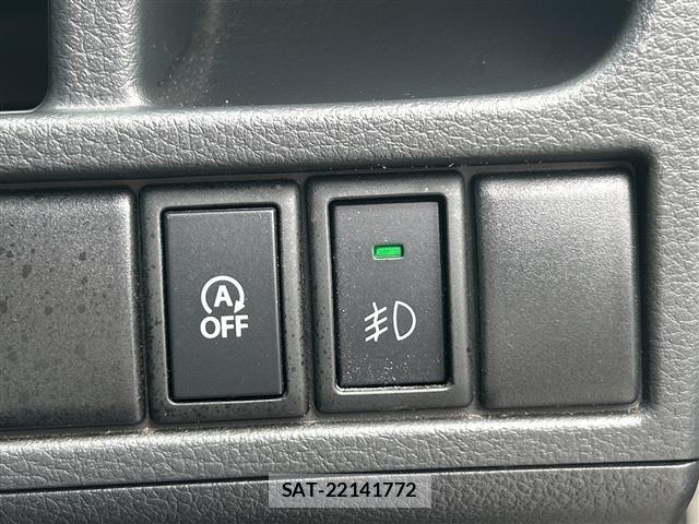 Suzuki WAGON R 2013 8747868-1