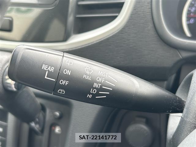 Suzuki WAGON R 2013 8747868-10