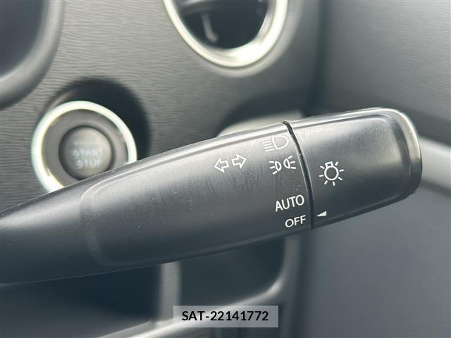 Suzuki WAGON R 2013 8747868-11