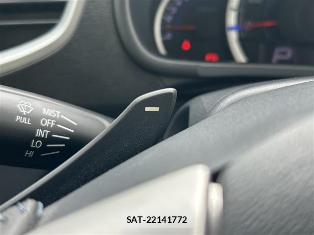 Suzuki WAGON R 2013 8747868-12