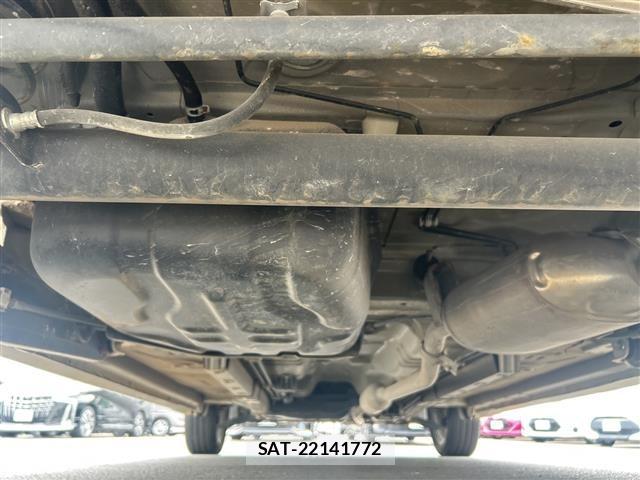 Suzuki WAGON R 2013 8747868-17