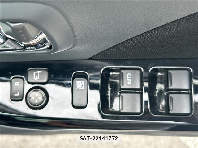 Suzuki WAGON R 2013 8747868-2