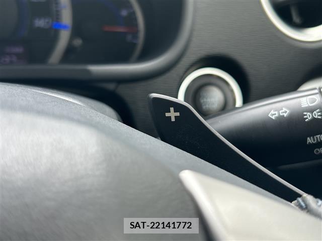 Suzuki WAGON R 2013 8747868-20