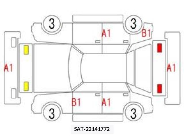 Suzuki WAGON R 2013 8747868-23