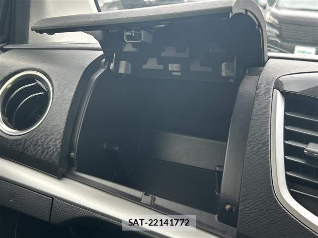 Suzuki WAGON R 2013 8747868-3