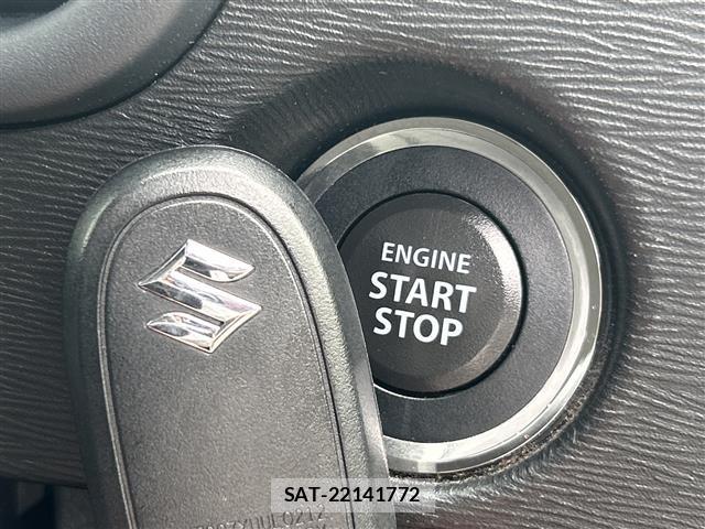 Suzuki WAGON R 2013 8747868-5
