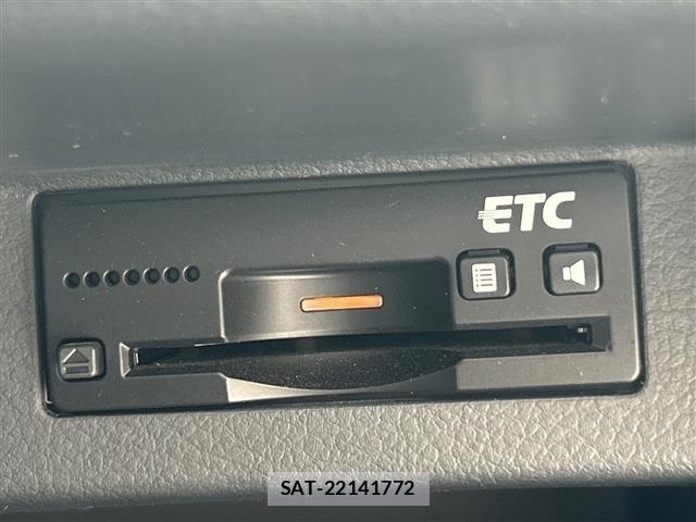 Suzuki WAGON R 2013 8747868-7