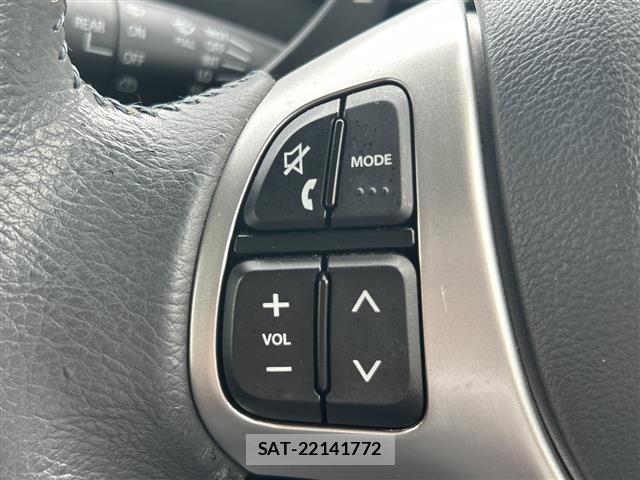 Suzuki WAGON R 2013 8747868-9
