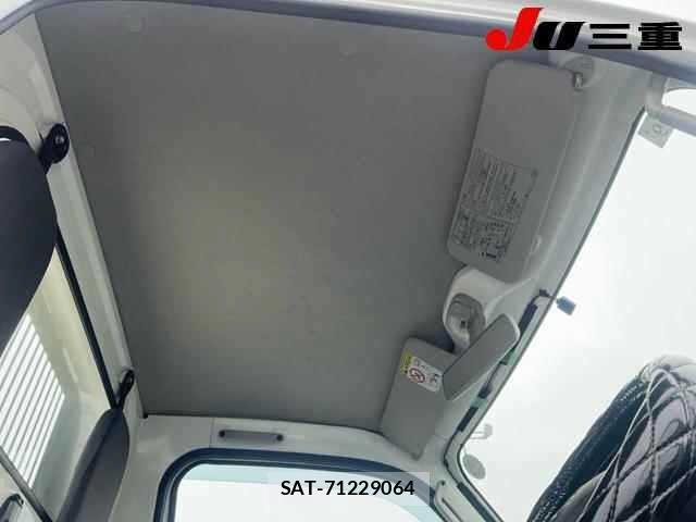 Daihatsu HIJET TRUCK 2020 8862898-12