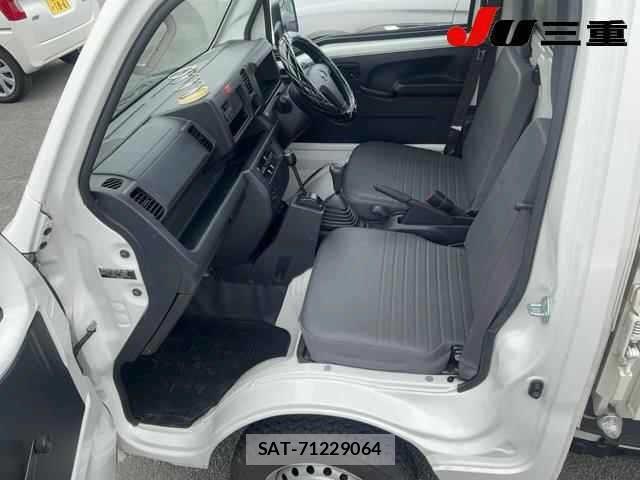 Daihatsu HIJET TRUCK 2020 8862898-3