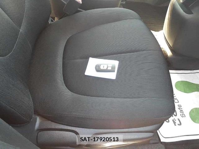 Mazda BIANTE 2015 8931240-10