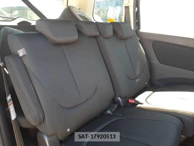 Mazda BIANTE 2015 8931240-11