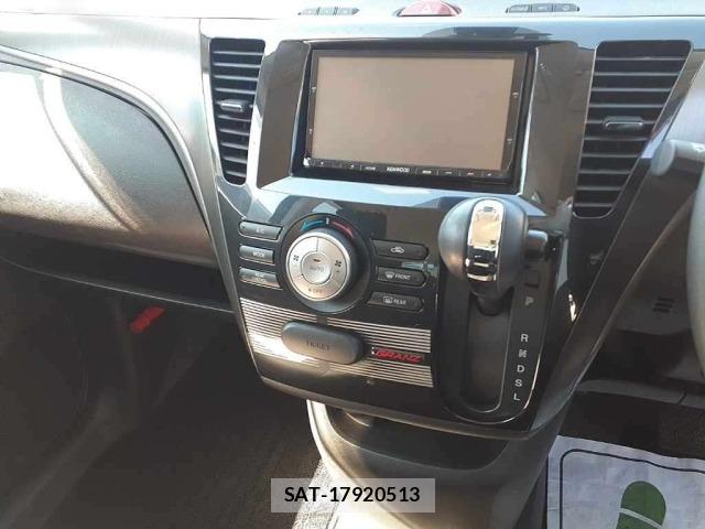 Mazda BIANTE 2015 8931240-12