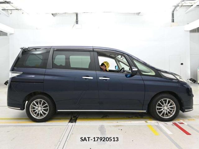 Mazda BIANTE 2015 8931240-3