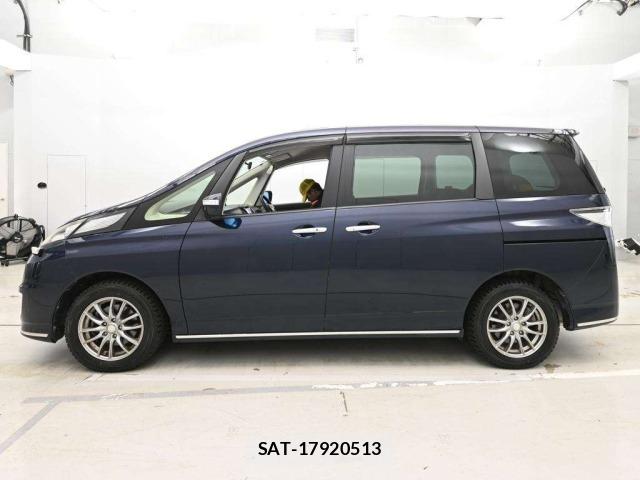 Mazda BIANTE 2015 8931240-4