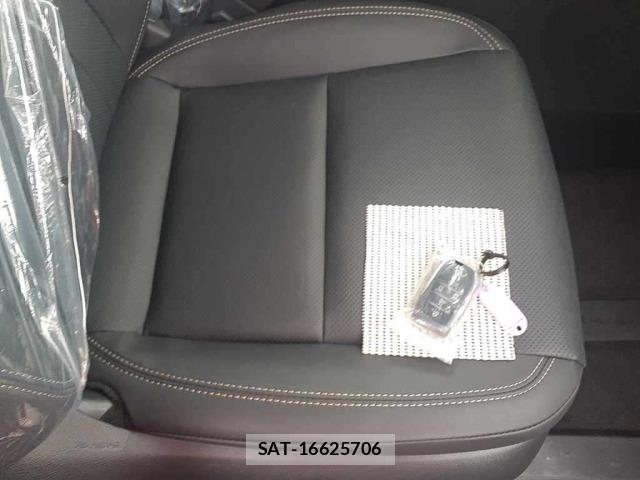 Toyota ALPHARD 2026 8906265-10